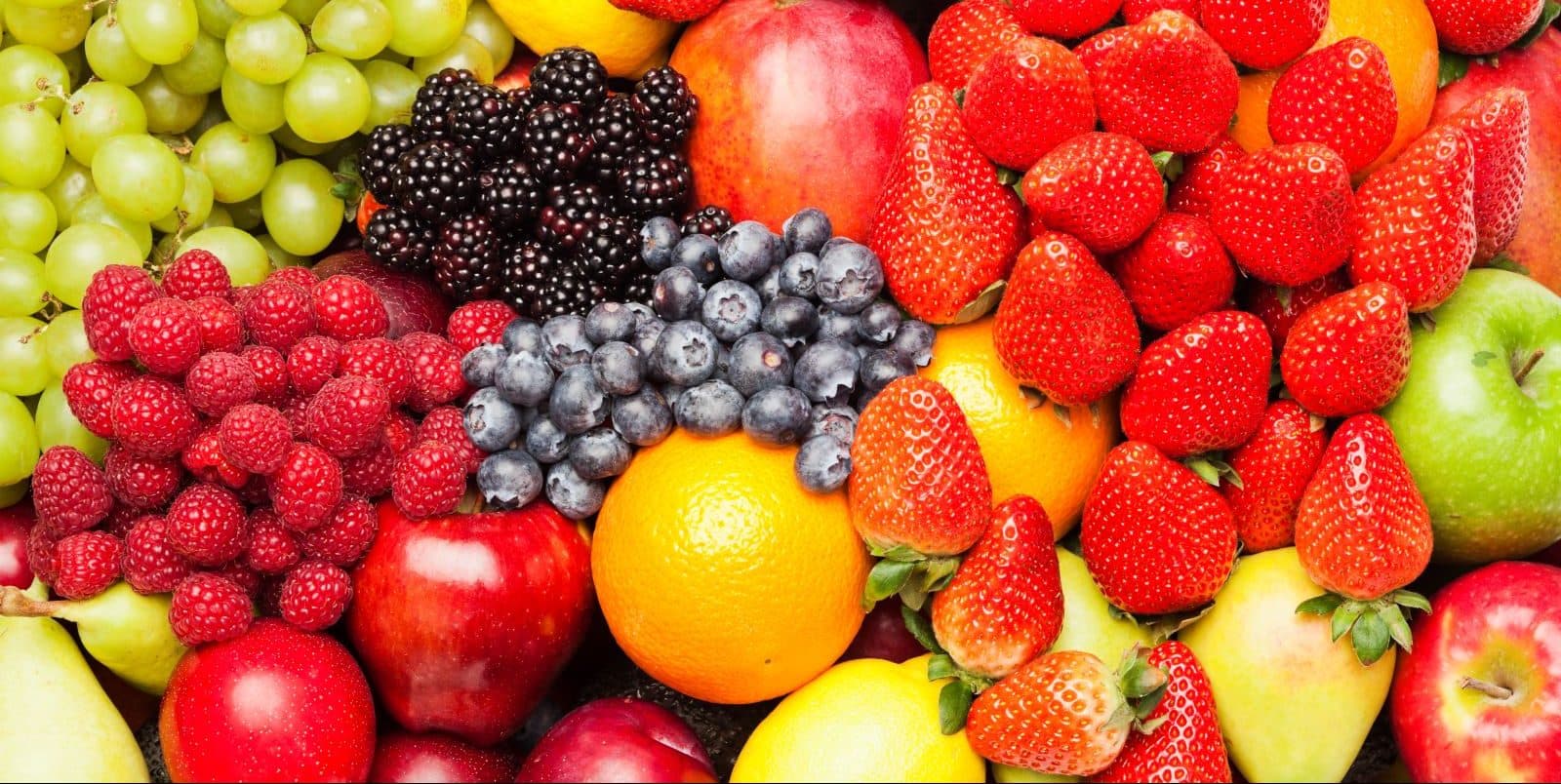 Fruits