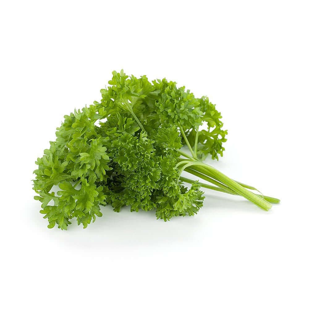 Parsley