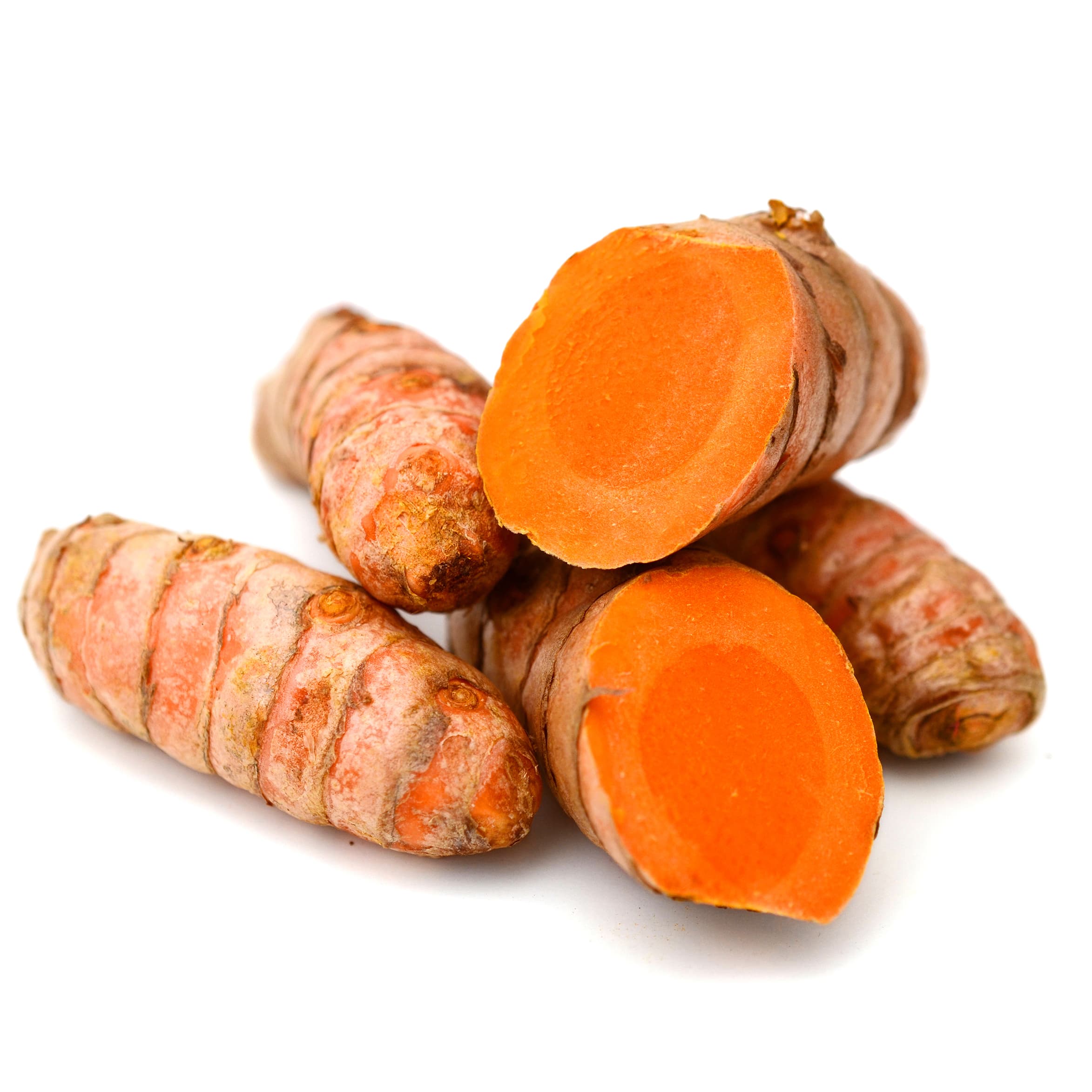 Tumeric
